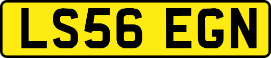 LS56EGN
