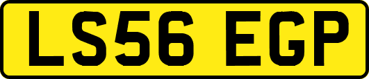 LS56EGP