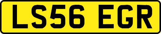 LS56EGR