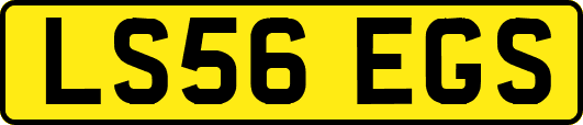 LS56EGS