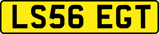 LS56EGT
