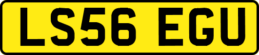 LS56EGU