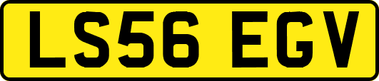 LS56EGV