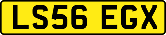 LS56EGX