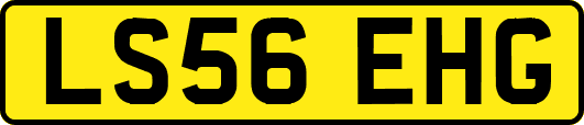 LS56EHG