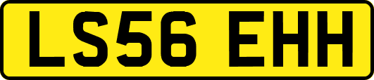 LS56EHH