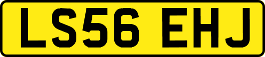 LS56EHJ