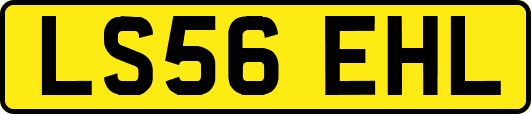 LS56EHL