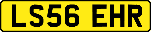 LS56EHR