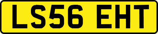 LS56EHT