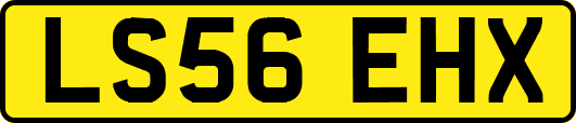 LS56EHX