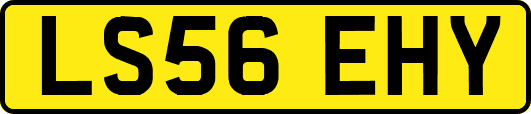 LS56EHY