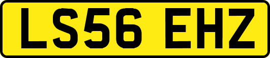 LS56EHZ