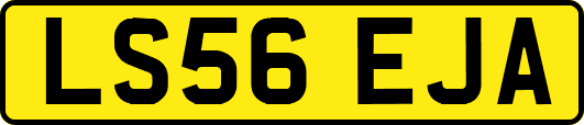 LS56EJA