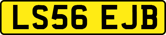 LS56EJB