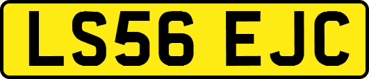 LS56EJC