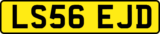 LS56EJD