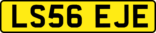 LS56EJE