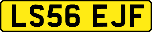 LS56EJF