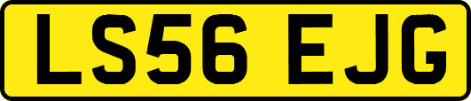 LS56EJG