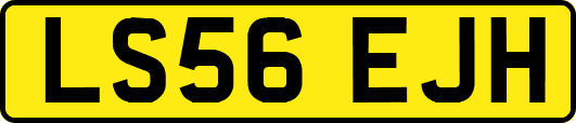 LS56EJH