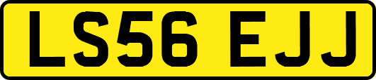 LS56EJJ