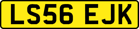 LS56EJK
