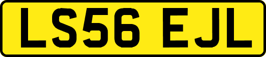 LS56EJL