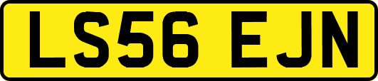 LS56EJN