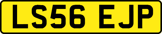 LS56EJP