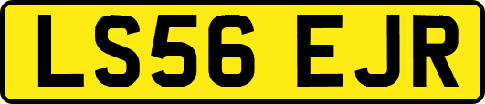 LS56EJR
