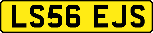 LS56EJS