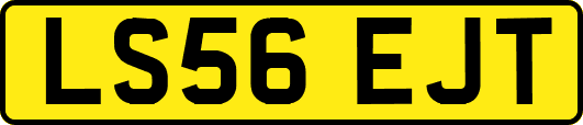LS56EJT