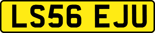 LS56EJU
