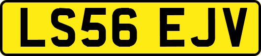 LS56EJV