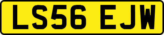 LS56EJW