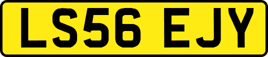 LS56EJY