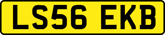 LS56EKB
