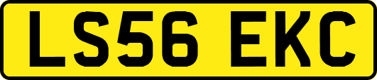 LS56EKC
