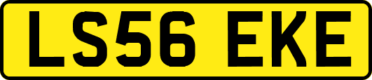 LS56EKE