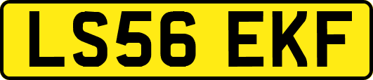 LS56EKF