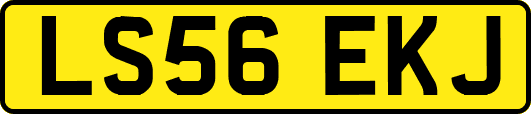 LS56EKJ