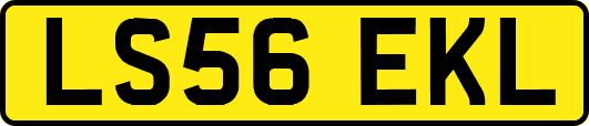 LS56EKL