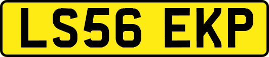 LS56EKP