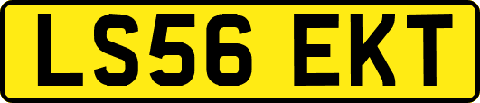 LS56EKT