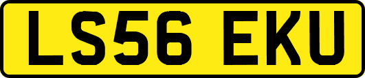 LS56EKU