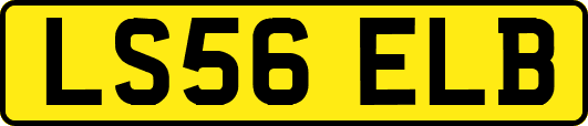 LS56ELB