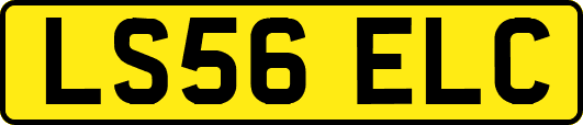 LS56ELC