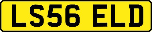 LS56ELD