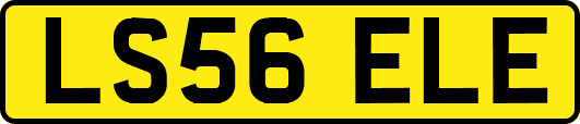 LS56ELE